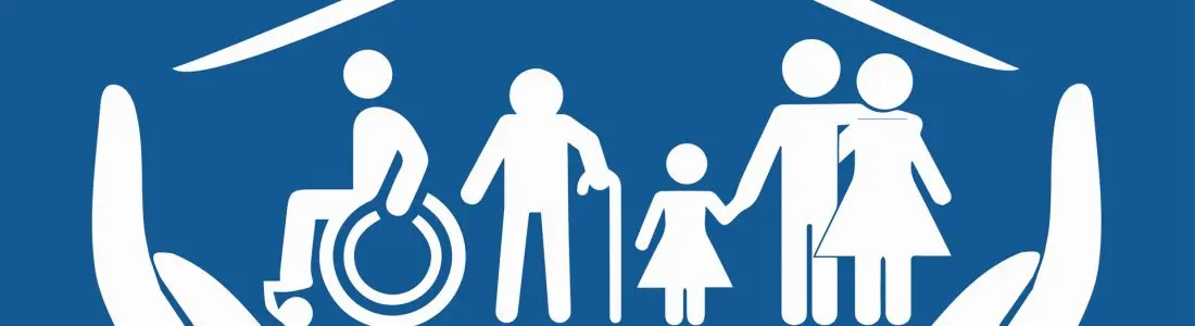 Gestione lavoratori domestici e cedolini colf e badanti a Terracina e Latina