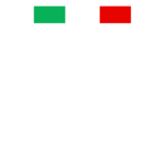 Studio Consulenza Lamberti