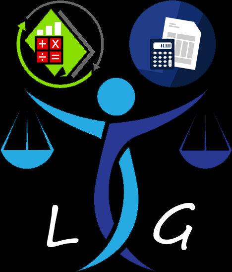 Elaborazione buste paga Terracina e Consulenza del lavoro.