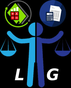 Consulenza Enti no-profit