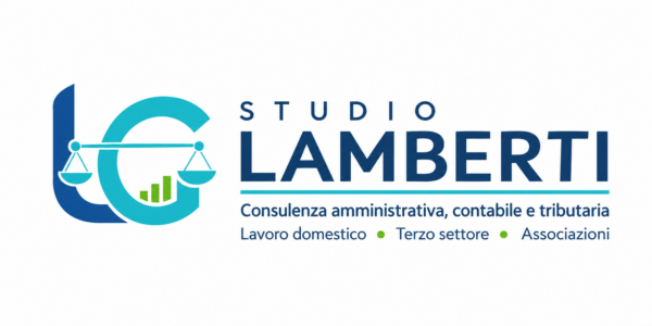 Studio Consulenza Lamberti